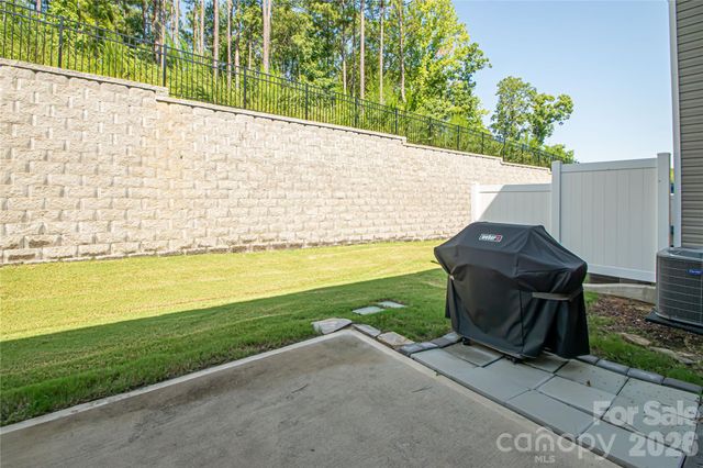 3848 Amalia Place, Fort Mill, SC 29707