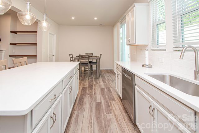 3848 Amalia Place, Fort Mill, SC 29707
