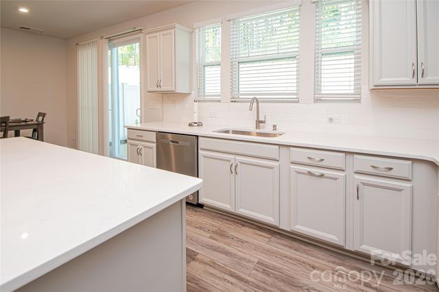 3848 Amalia Place, Fort Mill, SC 29707