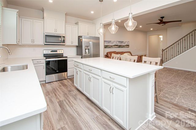 3848 Amalia Place, Fort Mill, SC 29707