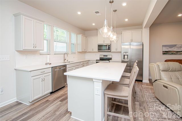 3848 Amalia Place, Fort Mill, SC 29707