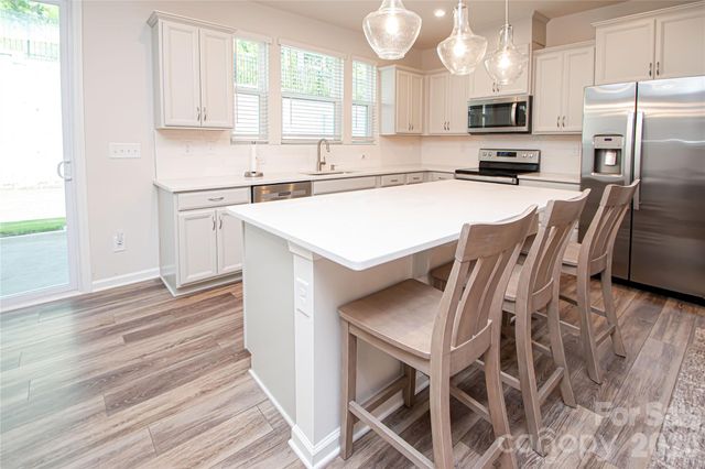 3848 Amalia Place, Fort Mill, SC 29707