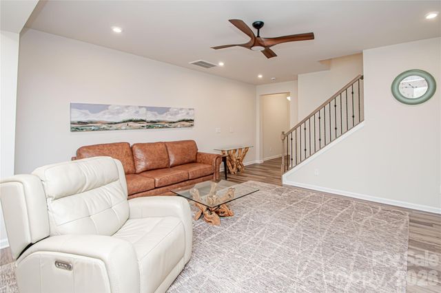 3848 Amalia Place, Fort Mill, SC 29707