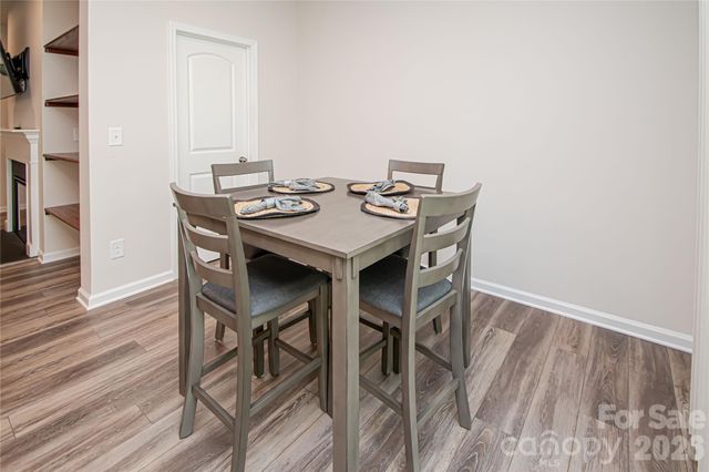 3848 Amalia Place, Fort Mill, SC 29707