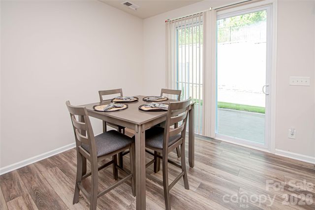 3848 Amalia Place, Fort Mill, SC 29707