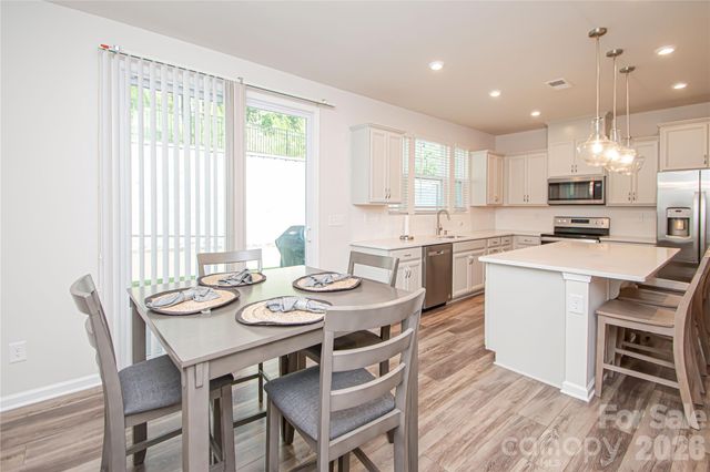 3848 Amalia Place, Fort Mill, SC 29707