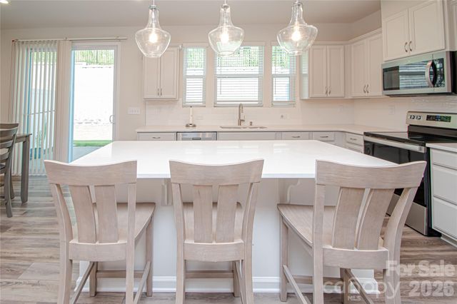 3848 Amalia Place, Fort Mill, SC 29707