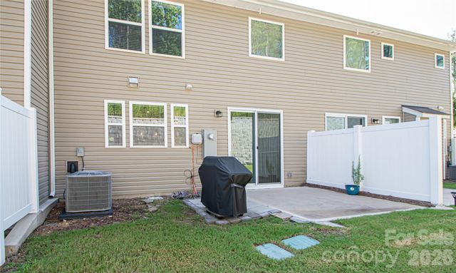3848 Amalia Place, Fort Mill, SC 29707