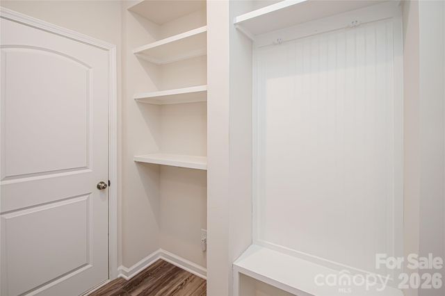 3848 Amalia Place, Fort Mill, SC 29707