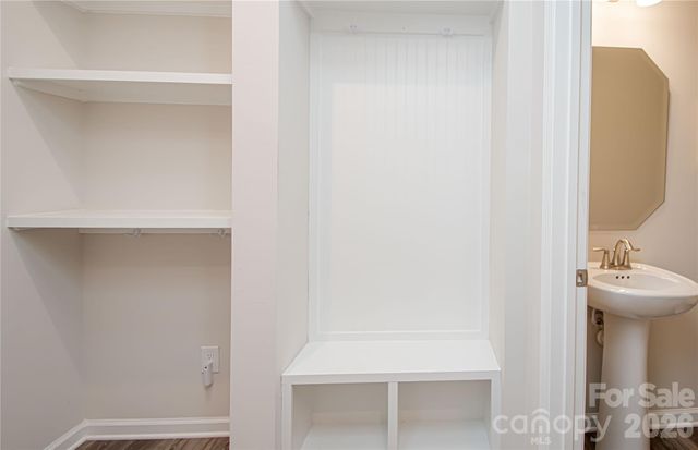 3848 Amalia Place, Fort Mill, SC 29707