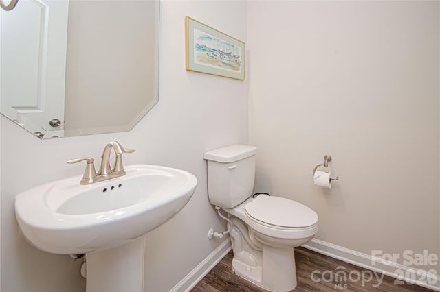3848 Amalia Place, Fort Mill, SC 29707