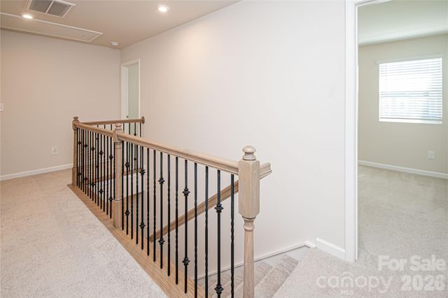 3848 Amalia Place, Fort Mill, SC 29707