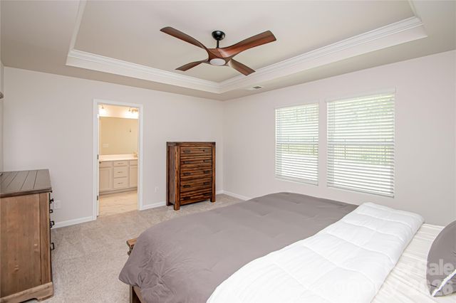 3848 Amalia Place, Fort Mill, SC 29707
