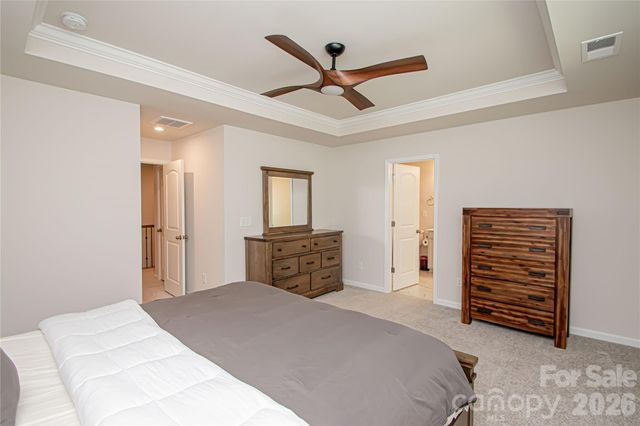 3848 Amalia Place, Fort Mill, SC 29707