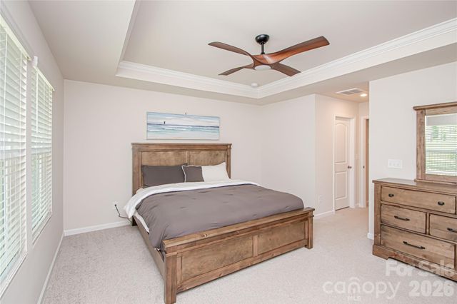 3848 Amalia Place, Fort Mill, SC 29707