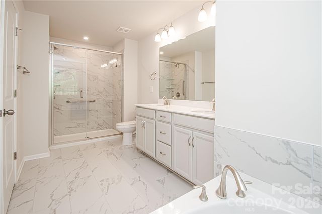 3848 Amalia Place, Fort Mill, SC 29707