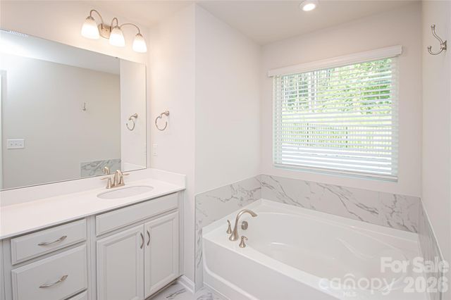 3848 Amalia Place, Fort Mill, SC 29707