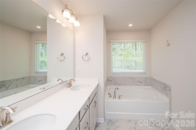 3848 Amalia Place, Fort Mill, SC 29707