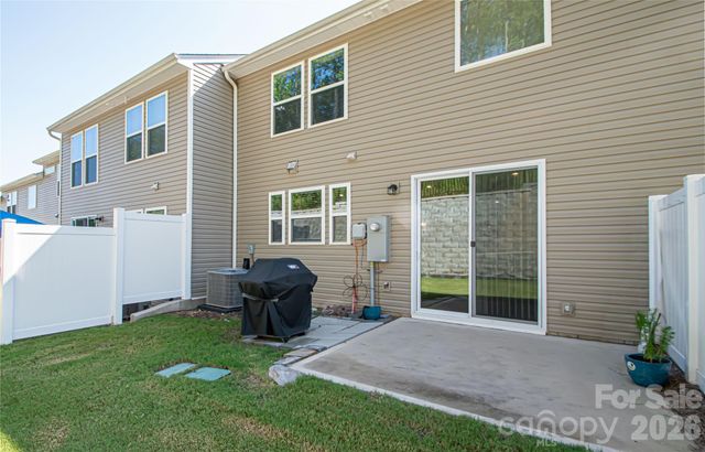 3848 Amalia Place, Fort Mill, SC 29707