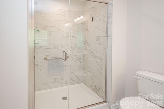 3848 Amalia Place, Fort Mill, SC 29707