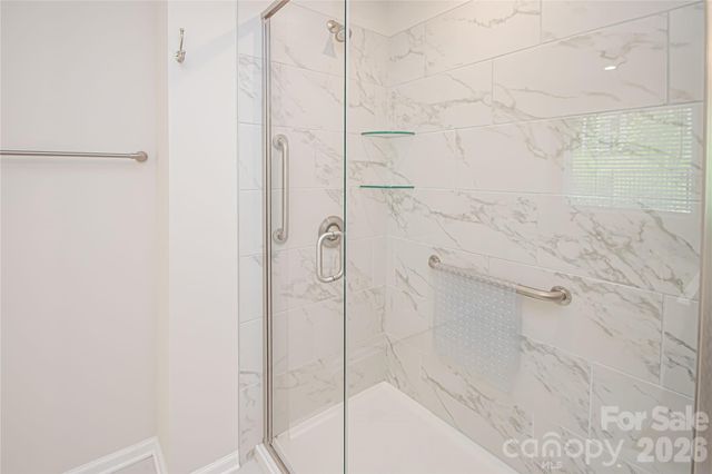 3848 Amalia Place, Fort Mill, SC 29707