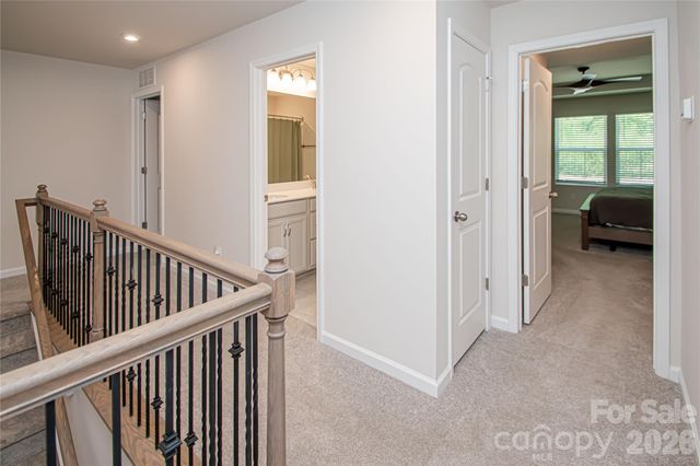 3848 Amalia Place, Fort Mill, SC 29707