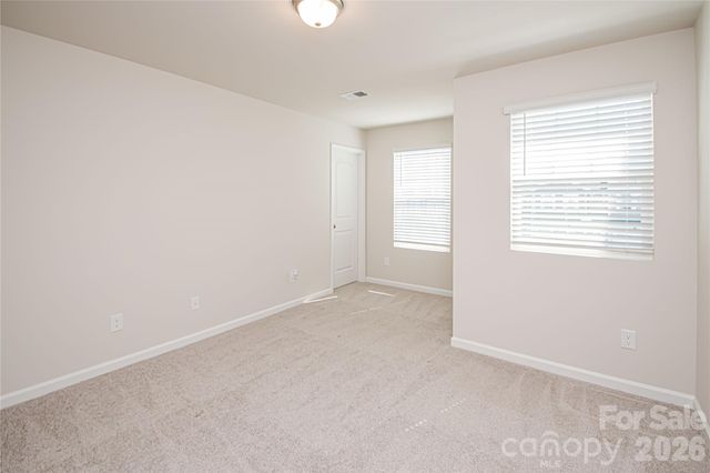 3848 Amalia Place, Fort Mill, SC 29707