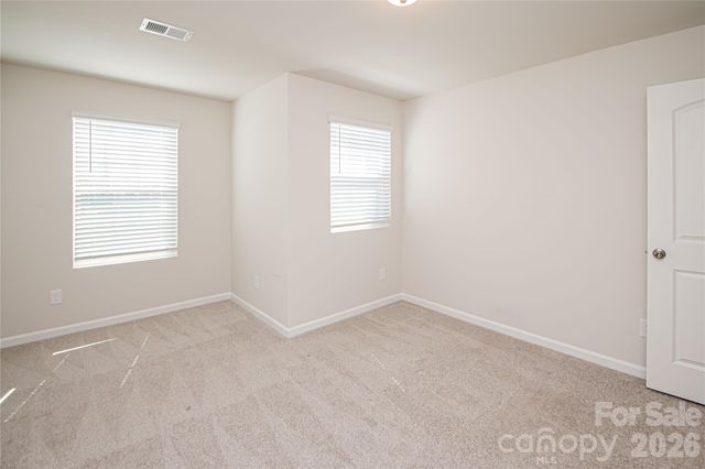 3848 Amalia Place, Fort Mill, SC 29707