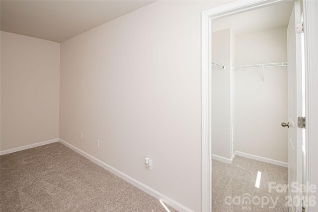 3848 Amalia Place, Fort Mill, SC 29707
