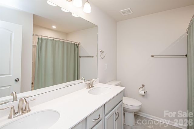 3848 Amalia Place, Fort Mill, SC 29707