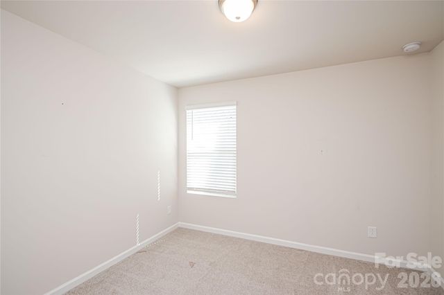 3848 Amalia Place, Fort Mill, SC 29707