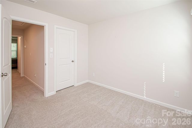 3848 Amalia Place, Fort Mill, SC 29707