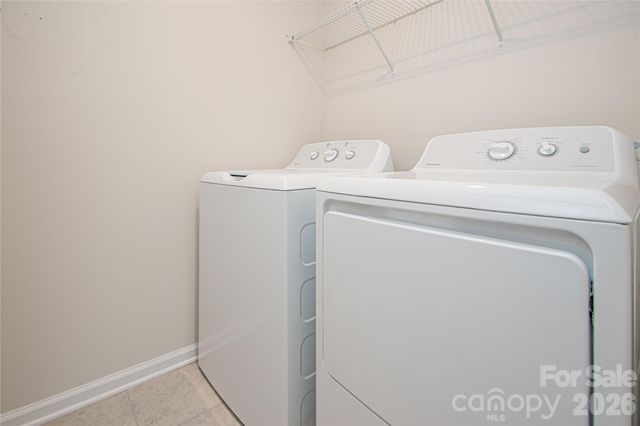 3848 Amalia Place, Fort Mill, SC 29707