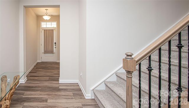 3848 Amalia Place, Fort Mill, SC 29707