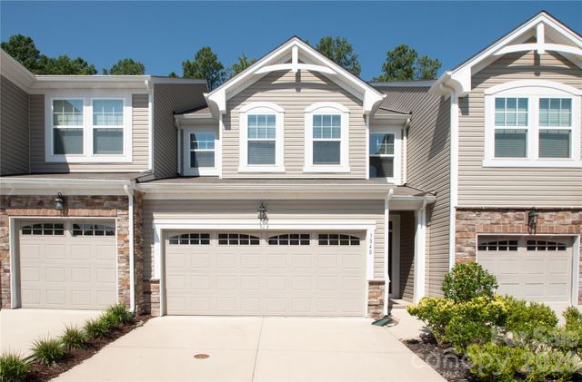 3848 Amalia Place, Fort Mill, SC 29707