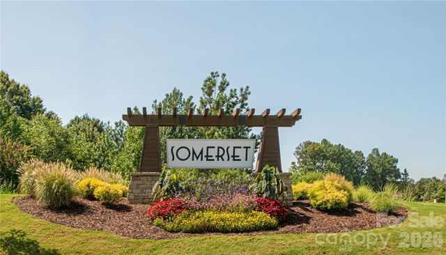 3848 Amalia Place, Fort Mill, SC 29707