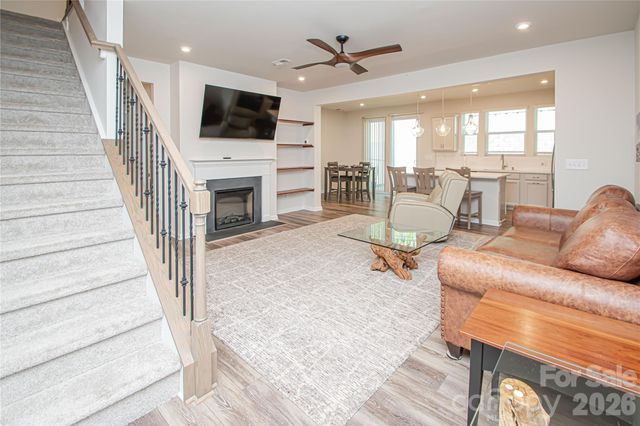 3848 Amalia Place, Fort Mill, SC 29707