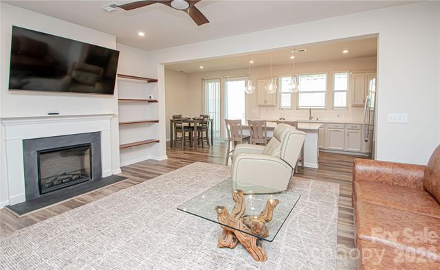 3848 Amalia Place, Fort Mill, SC 29707