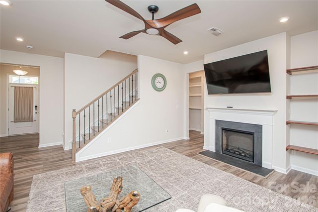 3848 Amalia Place, Fort Mill, SC 29707