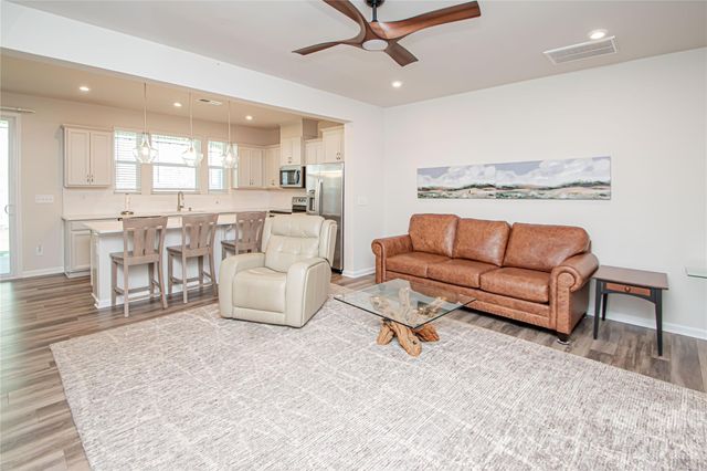3848 Amalia Place, Fort Mill, SC 29707