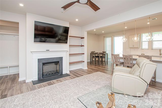 3848 Amalia Place, Fort Mill, SC 29707