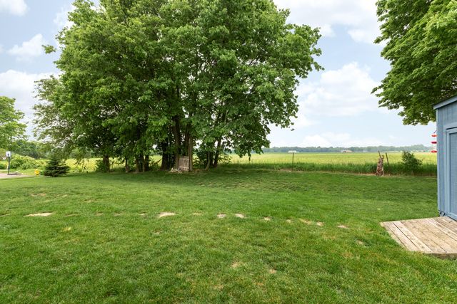 725 Loxley Lane 725 Loxley Lane, Troy, OH 45373
