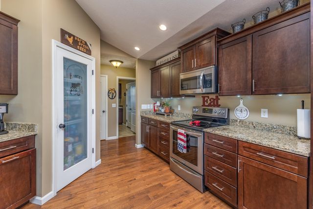 725 Loxley Lane 725 Loxley Lane, Troy, OH 45373