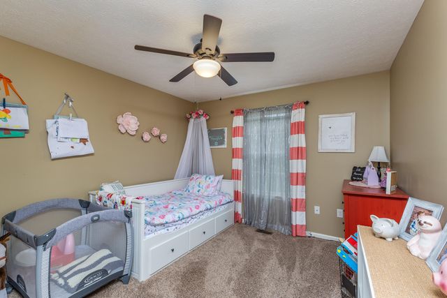 725 Loxley Lane 725 Loxley Lane, Troy, OH 45373