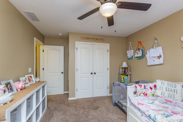 725 Loxley Lane 725 Loxley Lane, Troy, OH 45373