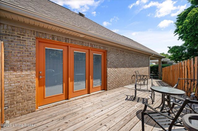 4124 Boones Grove Way, Jeffersontown, KY 40299
