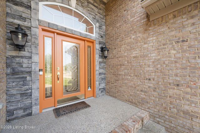 4124 Boones Grove Way, Jeffersontown, KY 40299