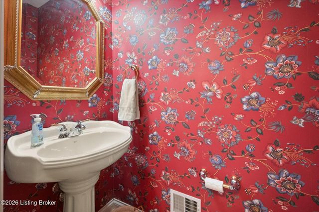 4124 Boones Grove Way, Jeffersontown, KY 40299