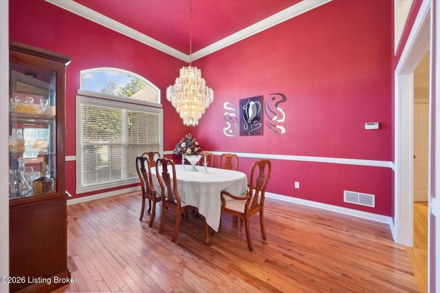 4124 Boones Grove Way, Jeffersontown, KY 40299