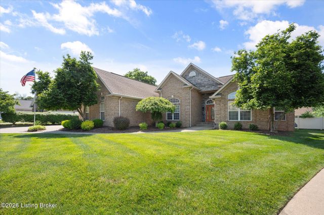 4124 Boones Grove Way, Jeffersontown, KY 40299